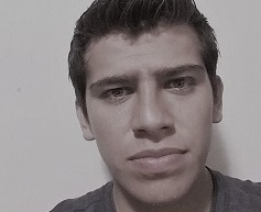 Lalo