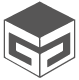 josejuliangg-logo